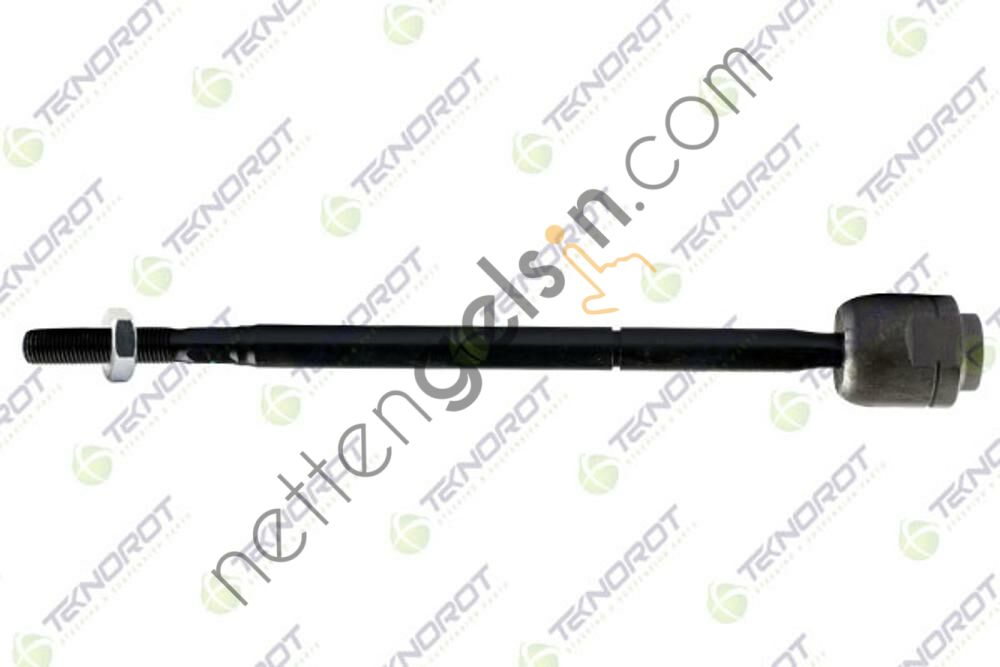 TEKNOROT O-110 ROT KOLU CORSA C COMBO C 01>06  OPEL BİNEK ROT MİLİ