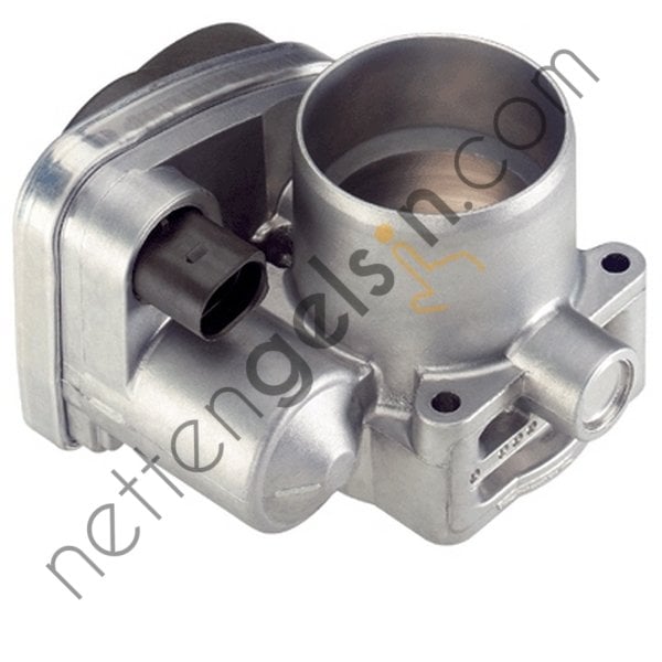 VDO 408238323008Z GAZ KELEBEGI GOLF IV BORA POLO CORDOBA IBIZA LEON TOLEDO FABIA 1,4 AUB BBZ 98>08  VW-AUDI-SEAT-SKODA BİNEK