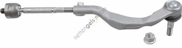 LEMFORDER 4236201 ROT TAKIMI MINI MINI (F55), MINI (F56), MINI Convertible (F57)  BMW BİNEK