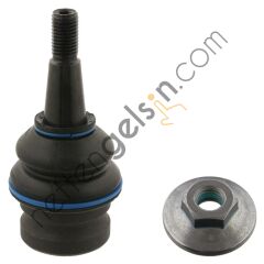 FEBI 37340 SALINCAK ALT ROTIL SOMUNLU ON A4 08>12 A4 ALLROAD QUATTRO 10>16 A5 08>11 A6 A7 11>14 Q5 09>12  VW-AUDI-SEAT-SKODA BİNEK SALINCAK ROTILI