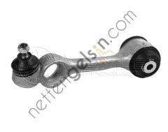 MEYLE 016 050 6069 ROTİLLİ KOL 126 SAĞ A1263300707 MERCEDES