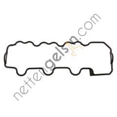 SWAG 10936576 KULBUTOR KAPAK CONTASI SOL (M112) W203 00>07 W210 96>02 W220 98>05 VITO W639 03>  (VICTOR REINZ 71-34107-00 EŞDEĞERİ) MERCEDES BİNEK KÜLBÜTÖR KAPAK CONTASI