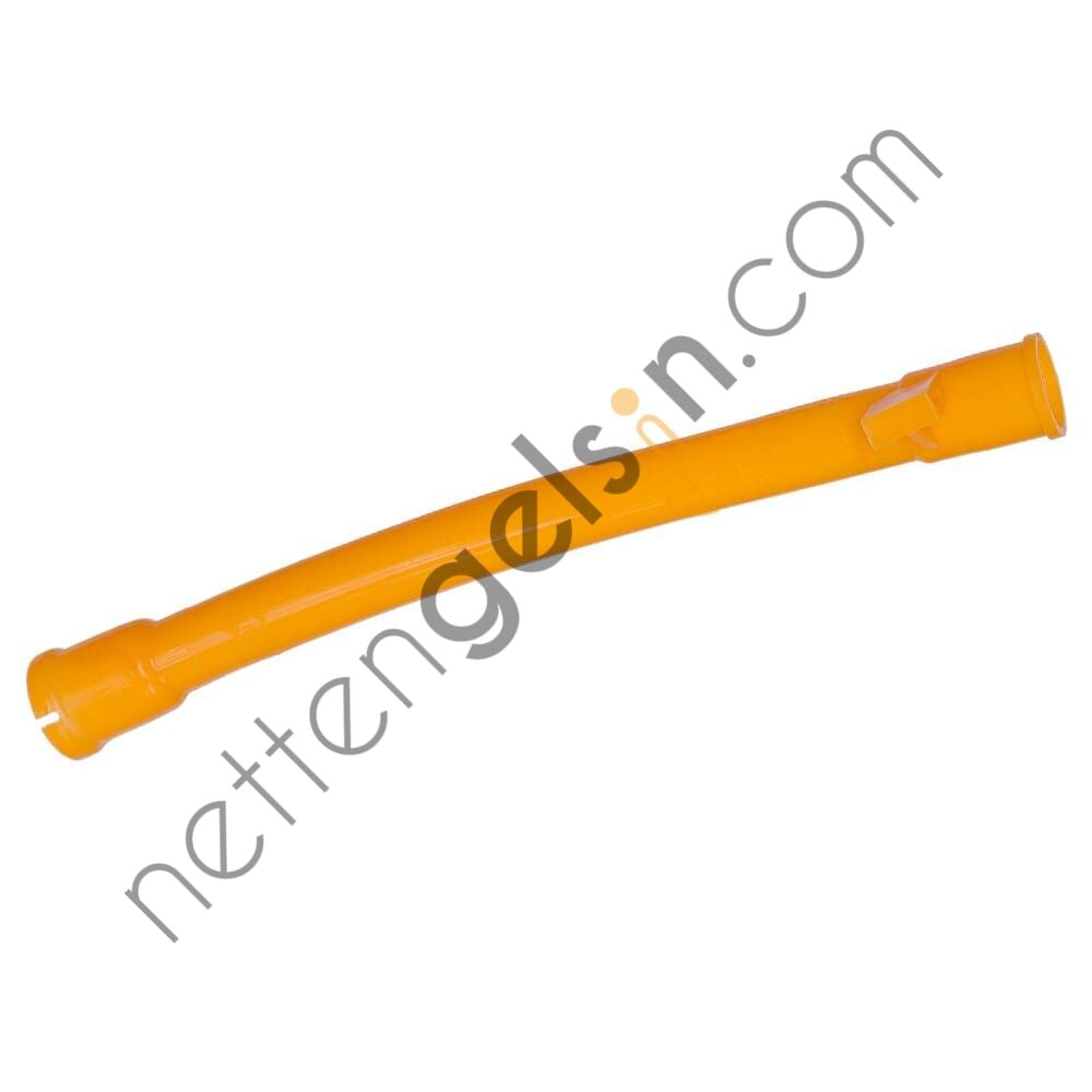 SWAG 30919758 YAG CUBUK BORUSU AZL BGU BSE FABIA OCTAVIA 06A103663C (VW 06A103663C EŞDEĞERİ) VW-AUDI-SEAT-SKODA BİNEK YAG CUBUK BAKALITI