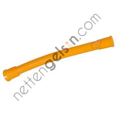 SWAG 30919758 YAG CUBUK BORUSU AZL BGU BSE FABIA OCTAVIA 06A103663C (VW 06A103663C EŞDEĞERİ) VW-AUDI-SEAT-SKODA BİNEK YAG CUBUK BAKALITI