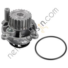 SWAG 30924358 DEVIRDAIM A3 A4 ALTEA LEON TOLEDO OCTAVIA GOLF V VI JETTA PASSAT 1.6 2.0TSI BSF BSE CCSA CMXA  VW-AUDI-SEAT-SKODA BİNEK DEVİRDAİM