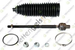 TEKNOROT O-473K ROTMILI KIT OPEL VECTRA C  OPEL BİNEK ROT MİLİ