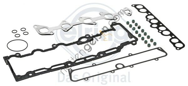 ELRING 023.370 CONTA ÜST TAKIM ASTRA G VECTRA B/C 2.0-2.2 DTL-DTH 90571911 OPEL