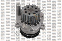 HEPU P655 DEVİRDAİM VW 1.2-1.6-2.0 TDİ POLO CADDYIII T6 09> 03L121011H VW