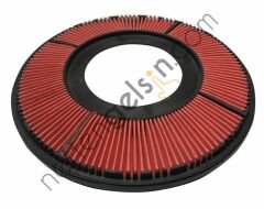 SARDES SA2249 HAVA FILTRESI MAZDA 323 KARBURATORLU 90-95  MAZDA BİNEK HAVA FİLTRESİ