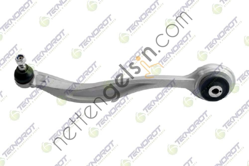 TEKNOROT M-369 ROTILLI KOL ON SOL ALT (BUGI KOLU) GLK-CLASS 08>15  MERCEDES BİNEK SALINCAK