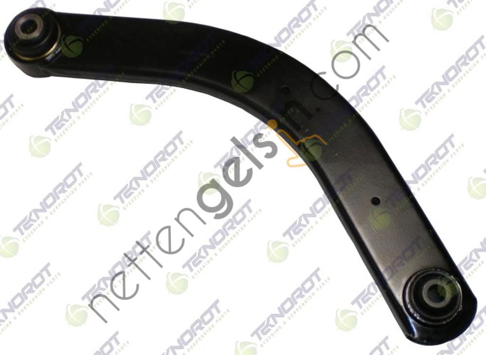 TEKNOROT O-478 ROTİLLİ KOL ARKA ÜST SIGNUM VECTRA C CROMA 1.6 1.8 1.9 2.0 02>  OPEL BİNEK SALINCAK
