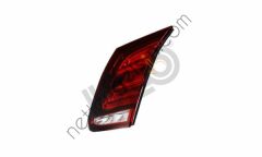 ULO 1116012 STOP LAMBASI SAG IC (LED) E-CLASS W212 13>16 ORJINAL  MERCEDES BİNEK STOP LAMBASI