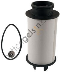 ASPART 010041360 MOTOR HAVALANDIRMA FİLİTRE MAN TGS-TGX-D2066-2676 51018046002 MAN