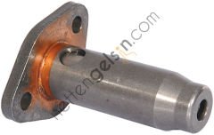 ASPART 180024360 YAĞ TAZYİK SUPAPI MAN 2566-2866 > 51054050012 MAN