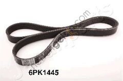CONTITECH CT:6PK1733 KAYIŞ MOTOR E-36/46 M-43/44 11281437369 BMW