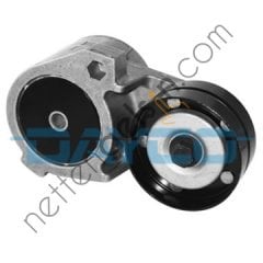 DAYCO APV2393 ALTERNATOR GERGI KASNAGI RENAULT KERAX 260 270 300 320 340 350 385 400 420  DAF AĞIR VASITA ALTERNATÖR GERGİ RULMANI