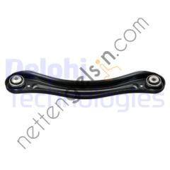 DELPHI TC3268 DENGE KOLU ARKA SOL UST X164 06>12 W164 05>11 W251 06>12  MERCEDES BİNEK SALINCAK DENGE KOLU