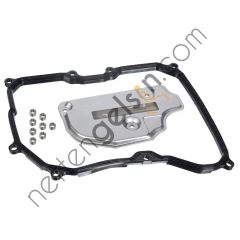 SWAG 30106100 OTOMATIK SANZIMAN YAG SUZGEC CONTASI GOLF V VI POLO FABIA OCTAVIA ROOMSTER BMY BLR BVY BUD  VW-AUDI-SEAT-SKODA BİNEK