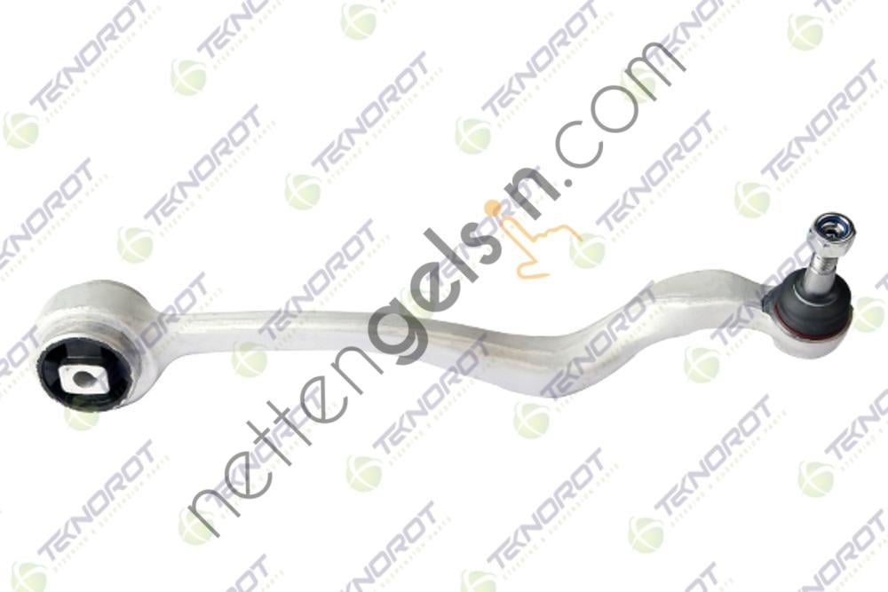 TEKNOROT B-422 SALINCAK ON UST SAG BMW E39 95>03 Z8 E52 00>03  BMW BİNEK SALINCAK
