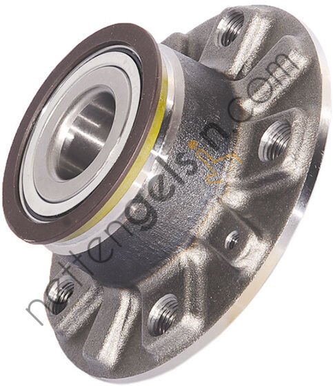 ASPART 981010113 PORYA VW GOLFV,VII CADDYIII,A3,LEON ARKA VK210 8V0598611A VW