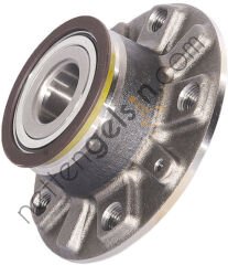 ASPART 981010113 PORYA VW GOLFV,VII CADDYIII,A3,LEON ARKA VK210 8V0598611A VW