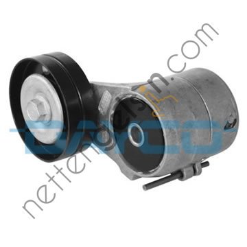 DAYCO APV2395 ALTERNATOR GERGISI KOMPLE - RENAULT - KERAX / MAN - TGA  RENAULT AĞIR VASITA ALTERNATÖR GERGİ RULMANI