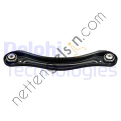 DELPHI TC3269 DENGE KOLU ARKA SAG UST X164 06>12 W164 05>11 W251 06>12  MERCEDES BİNEK SALINCAK DENGE KOLU