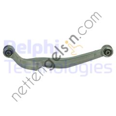 DELPHI TC3462 DENGE KOLU ARKA SOL NISSAN X-TRAIL - QASHQAI 2006->  NISSAN BİNEK SALINCAK DENGE KOLU