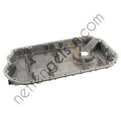 FEBI 31482 KARTER ALT PARCASI PASSAT A4 97>00 SUPERB 02>08  VW-AUDI-SEAT-SKODA BİNEK