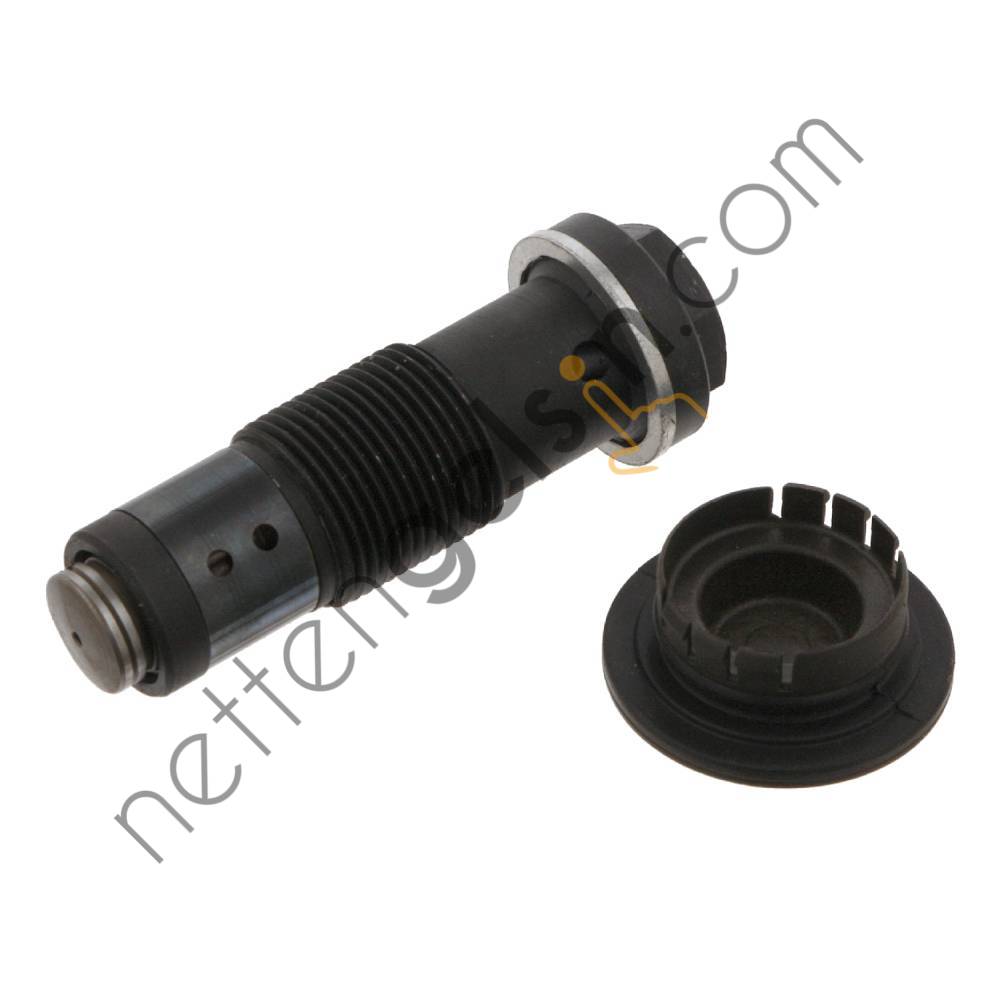 SWAG 10930506 EKSANTRIK ZINCIR GERGISI (M272, M273) W204 07>14 W211 05>08 W164 05>11 W221 05>13  MERCEDES BİNEK EKSANTRİK ZİNCİR GERGİSİ