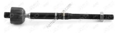 AYD 95-18293 ROT MİLİ OPEL INSIGNIA B 23449526 OPEL