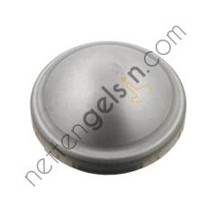 FEBI 29854 KORUYUCU BASLIK TEKERLEK POYRASI ICIN MAZDA 121 III (3X) (DW)  MAZDA BİNEK