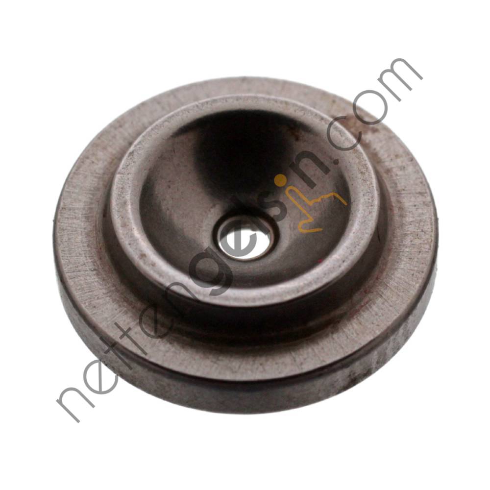 SWAG 10180006 SUPAP ITICI PULU 190 W201 86>93 W124 86>93 W126 85>91 S124 86>92 C124 87>93 1030550024 MERCEDES BİNEK SUPAP İTİCİSİ