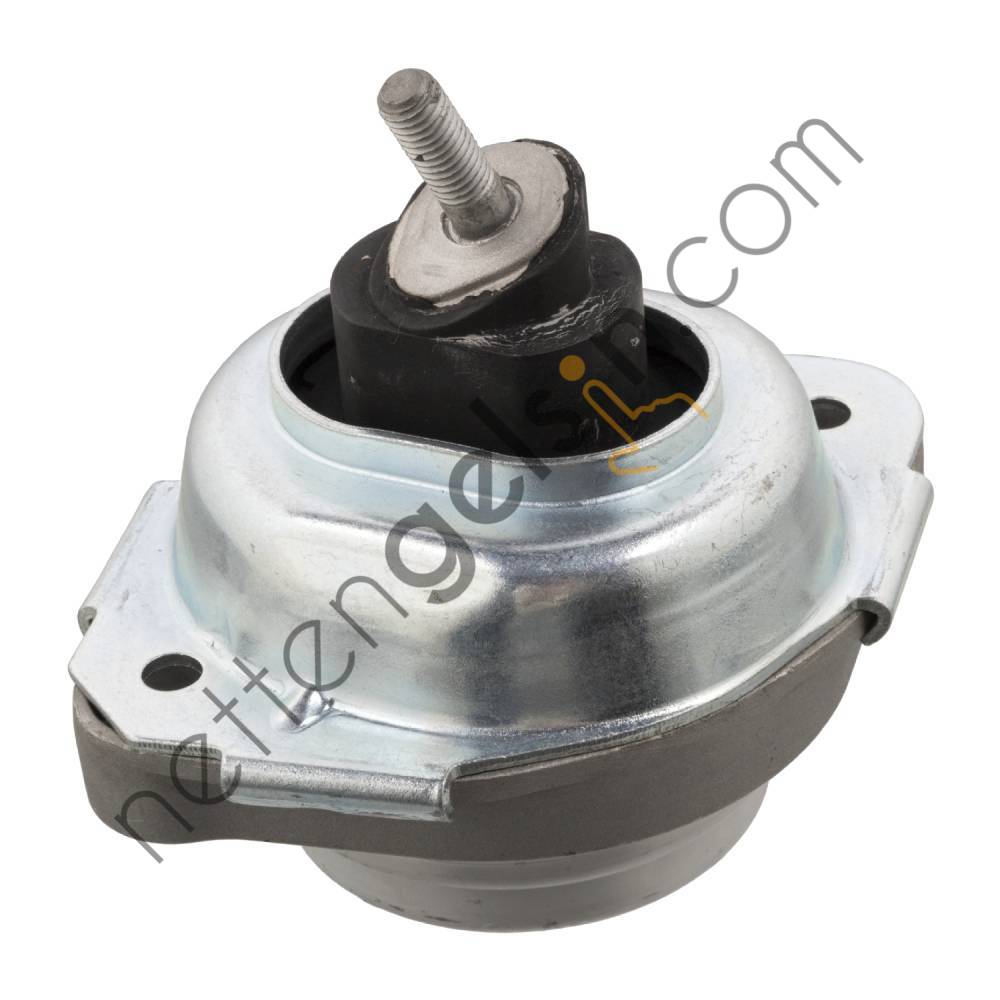 SWAG 20931018 MOTOR TAKOZU SAG BMW M47 N47 X3 E83 04>11  BMW BİNEK MOTOR TAKOZU
