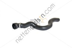 YTT Y11694 RADYATOR UST HORTUM CORSA D Z13DTH 07>  OPEL BİNEK RADYATÖR HORTUMU
