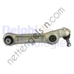 DELPHI TC2834 SALINCAK ROTILLI ON SAG ALT BMW 7-SERIES (F) 08-16  BMW BİNEK
