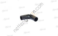 IBRAS 21454 KARTER HAVALANDIRMA HORTUMU ASTRA F / G ZAFIRA A FRONTERA A / B OMEGA B VECTRA A / B 1.8 / 2.0 / 2.2  OPEL BİNEK
