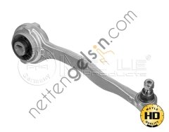 MEYLE 016 050 0032/HD SALINCAK 203/204/209 ÜST SAĞ ( BURÇLU) A2043304411 MERCEDES