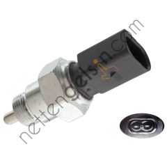 SWAG 30106264 GERI VITES MUSURU FABIA 00>04 002945415D (VW 002945415D EŞDEĞERİ) VW-AUDI-SEAT-SKODA BİNEK