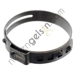 SWAG 99938757 SIKMA KELEPÇESI UNIVERSAL 7682886 GENEL BİNEK