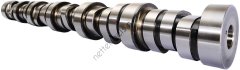 ASPART 050007381 EKSANTRİK MİLİ VOLVO FH-FM D13A MOTOR VEB+ 20742607 VOLVO