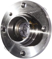 ASPART 981031112 PORYA BİLYASI E-30 ÖN ABSLİ 5017A1 31211131297 BMW
