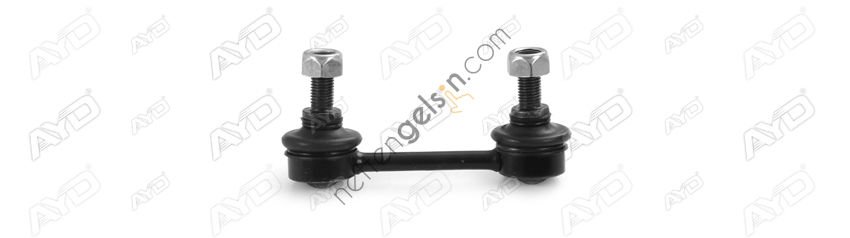 AYD 96-01857 Z ROT 626 92-97 ARKA GA2B28170 MAZDA