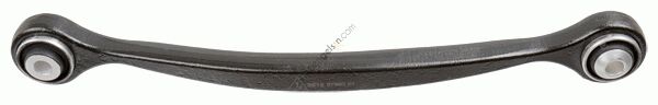 LEMFORDER 3798301 DENGE KOLU ARKA ML-CLASS W164 05>11  MERCEDES BİNEK SALINCAK DENGE KOLU