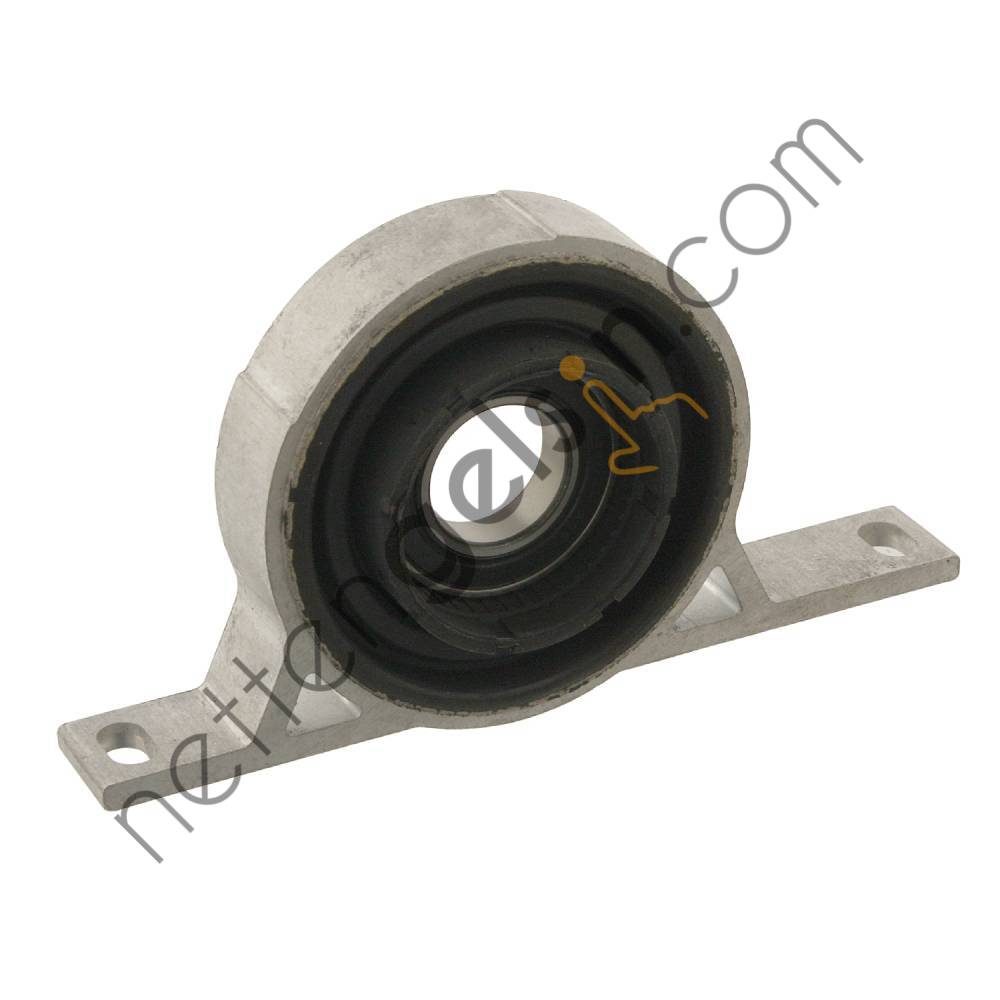 SWAG 20930635 SAFT ASKI TAKOZU BMW E65  BMW BİNEK