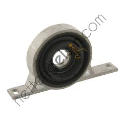 SWAG 20930635 SAFT ASKI TAKOZU BMW E65  BMW BİNEK