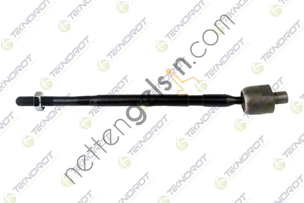 TEKNOROT HY-503 ROT MILI COUPE 02>09 ELANTRA 00>06 MATRIX 01>10 SONATA 88>98 SANTA FE 2000->  HYUNDAI BİNEK ROT MİLİ