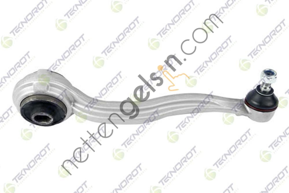 TEKNOROT M-758 ROTILLI KOL ON SAG (BUGI KOLU) W203 00>07 CL203 02>08 S203 01>07 C209 02>09 A209 03>10 R171 04>11  MERCEDES BİNEK SALINCAK