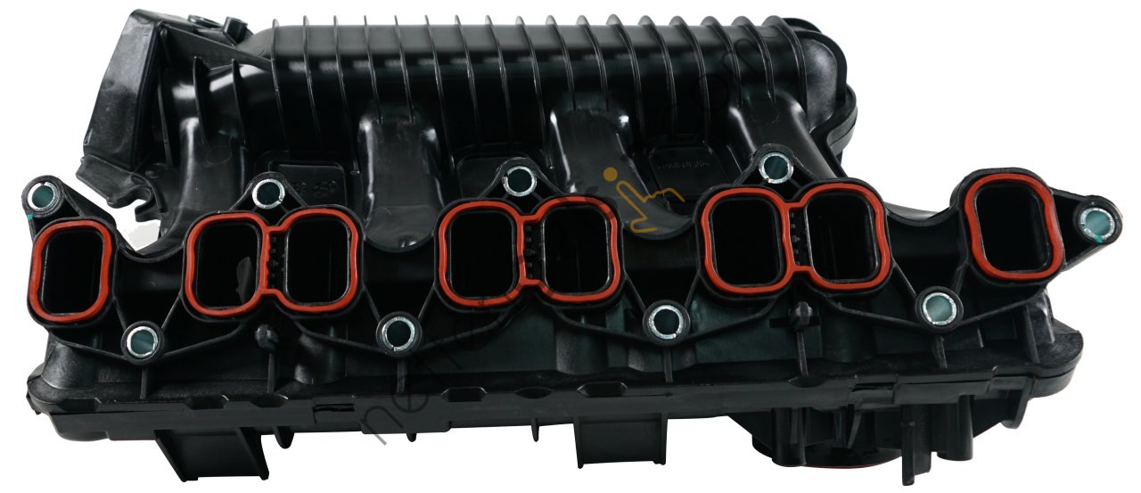 ASPART 140061111 MANİFOLD EMME 271 CGI 204/212 A2710903037 MERCEDES