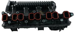 ASPART 140061111 MANİFOLD EMME 271 CGI 204/212 A2710903037 MERCEDES